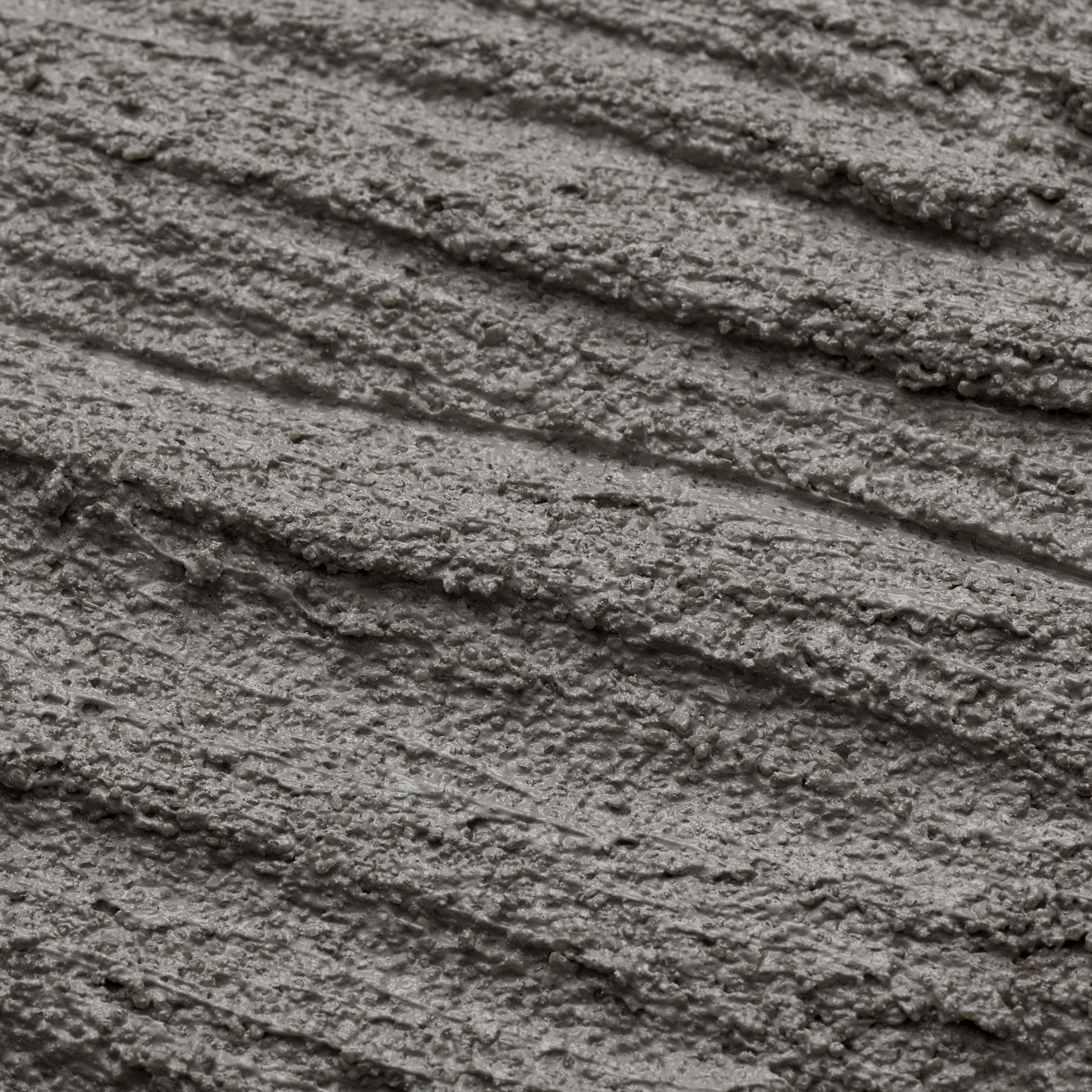 Volden Express Dark Grey Pointing mortar - 4