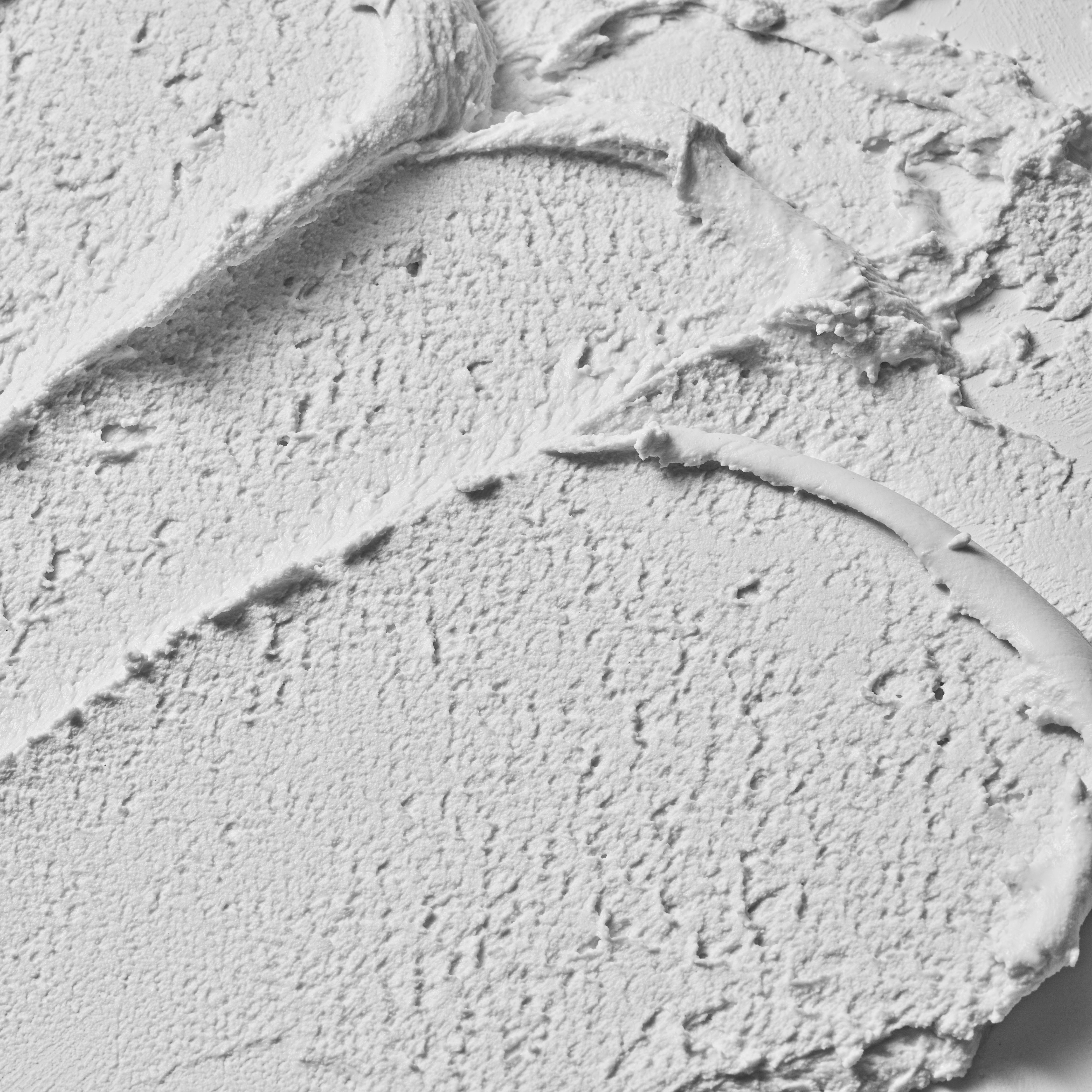 Volden Exterior White Paste Ready to use Multi-purpose Filler, 330g