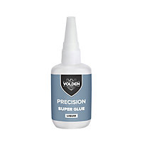 Volden Liquid Superglue 50ml