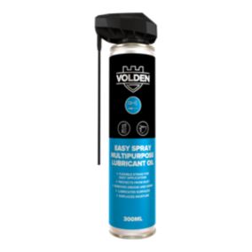 Volden Multipurpose lubricant 300ml