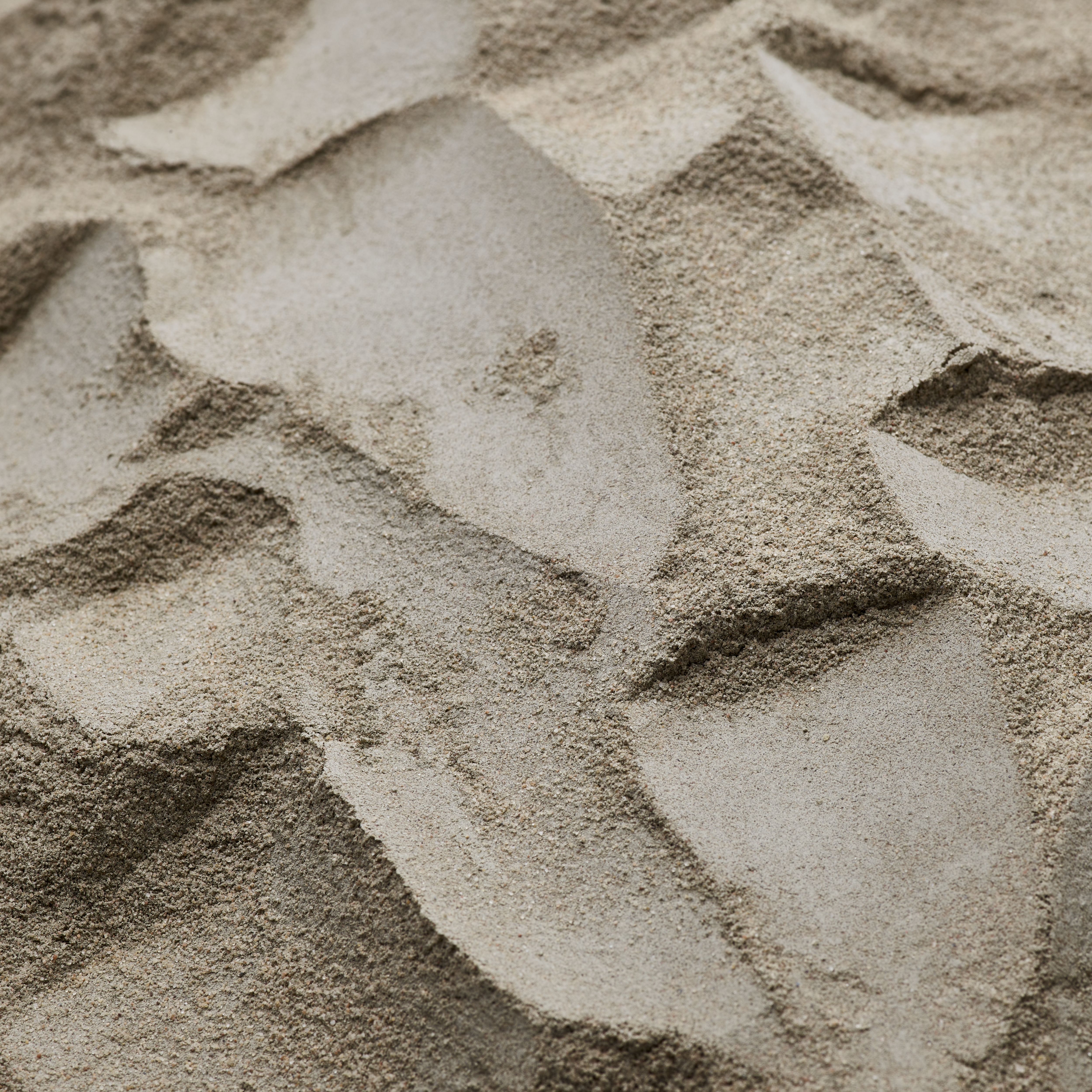 Volden Requires mixing before use Multipurpose mortar - 5