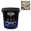 Volden Multipurpose mortar, 15kg Tub - Requires mixing before use