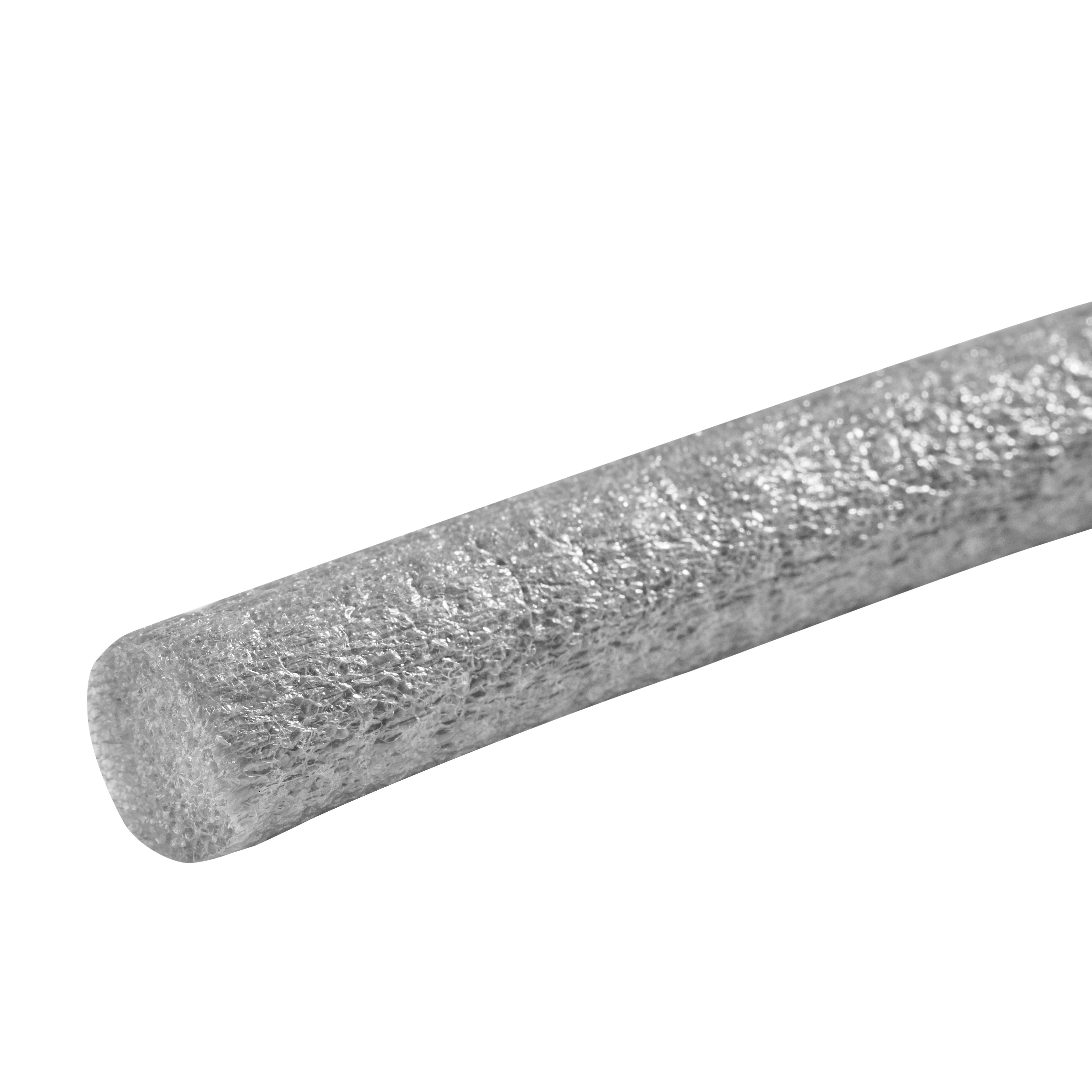 Volden Polyethene foam Expansion strip (L)15m