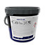 Volden Rapid set Mortar, 5kg Tub - Requires mixing before use