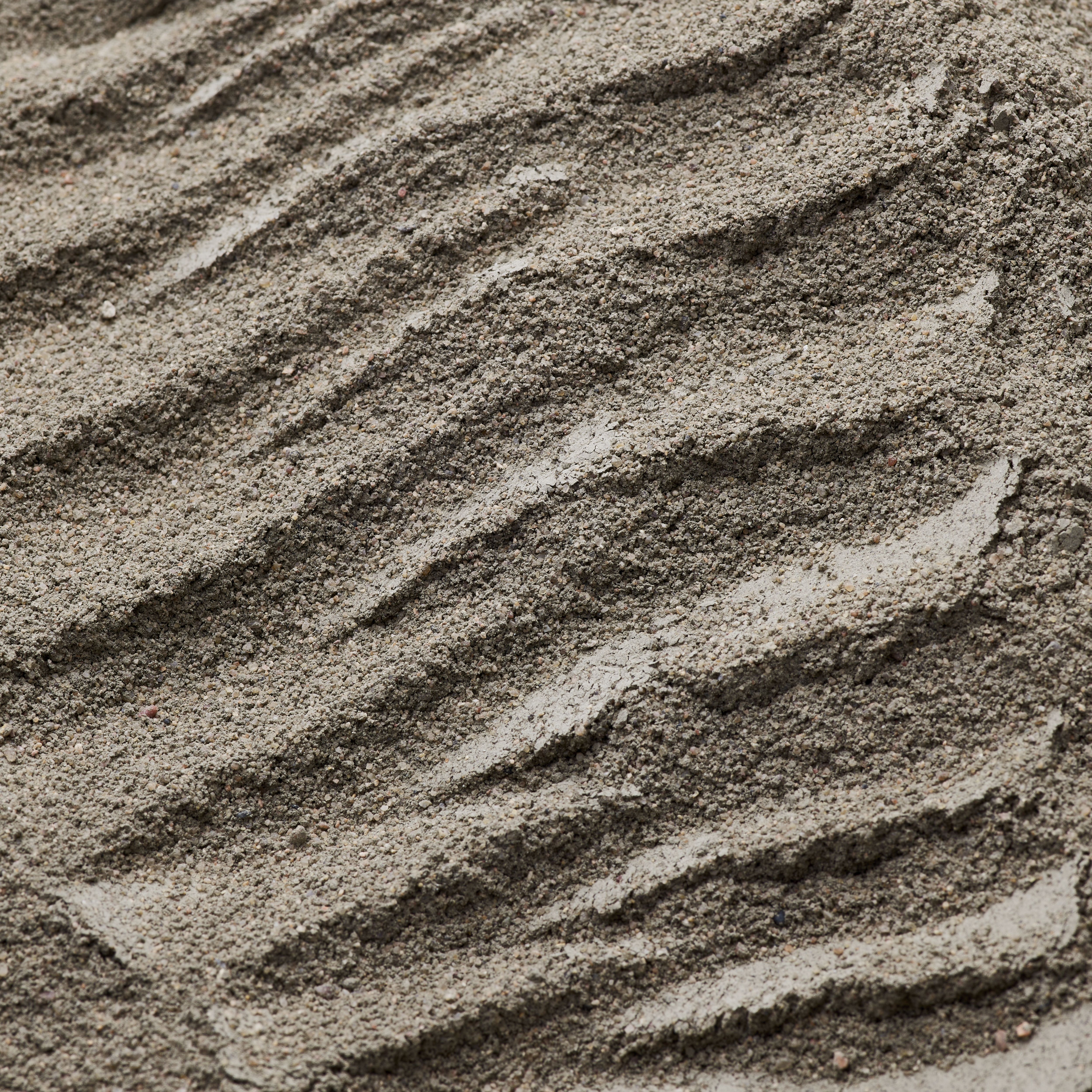 Volden Rapid set Mortar, 5kg Tub - Requires mixing before use
