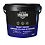 Volden Ready mixed Plasterboard Jointing, filling & finishing compound 15kg 9L Tub