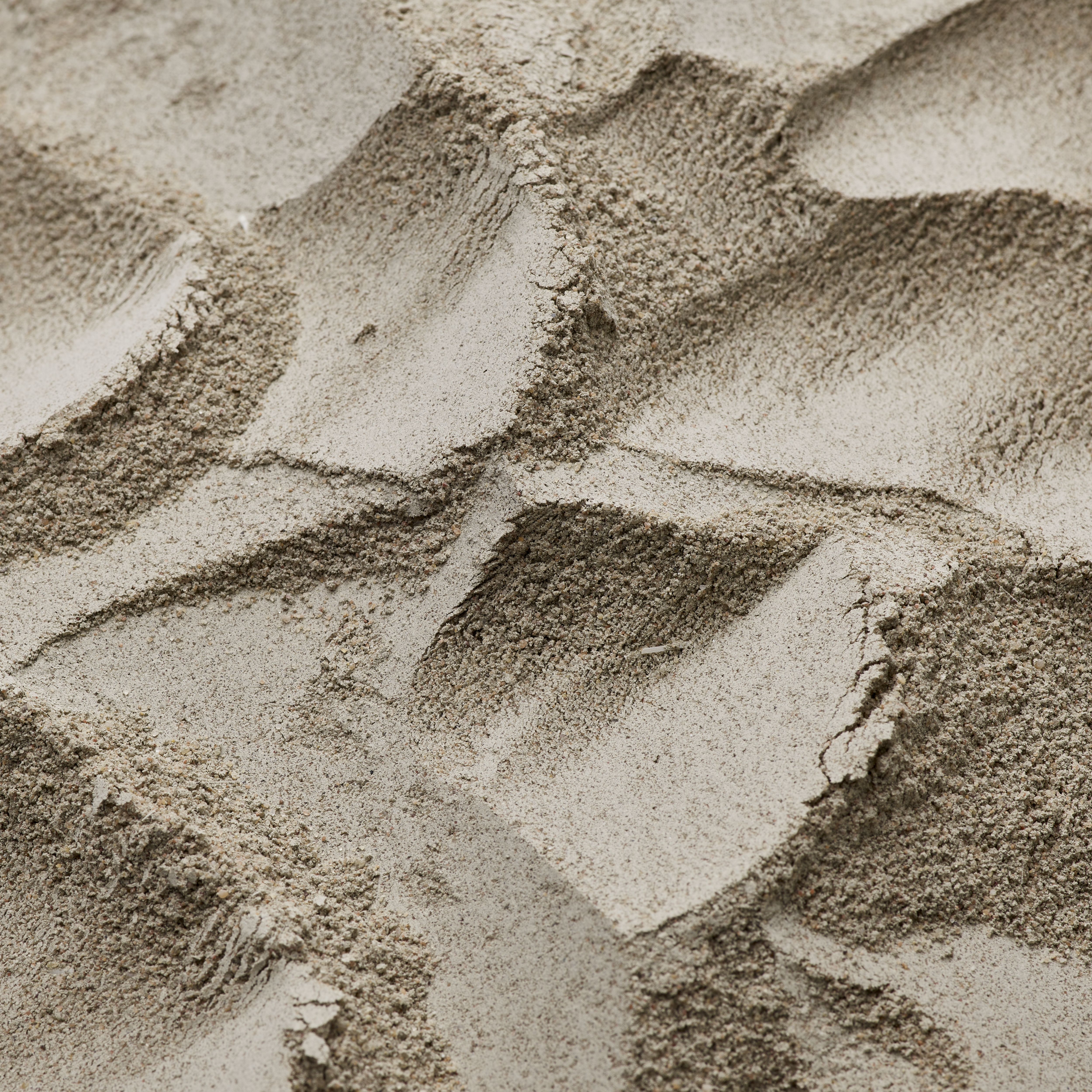 Volden Ready-mixed Repair mortar - 4