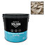 Volden Ready-mixed Repair mortar, 5kg Tub - Requires mixing before use