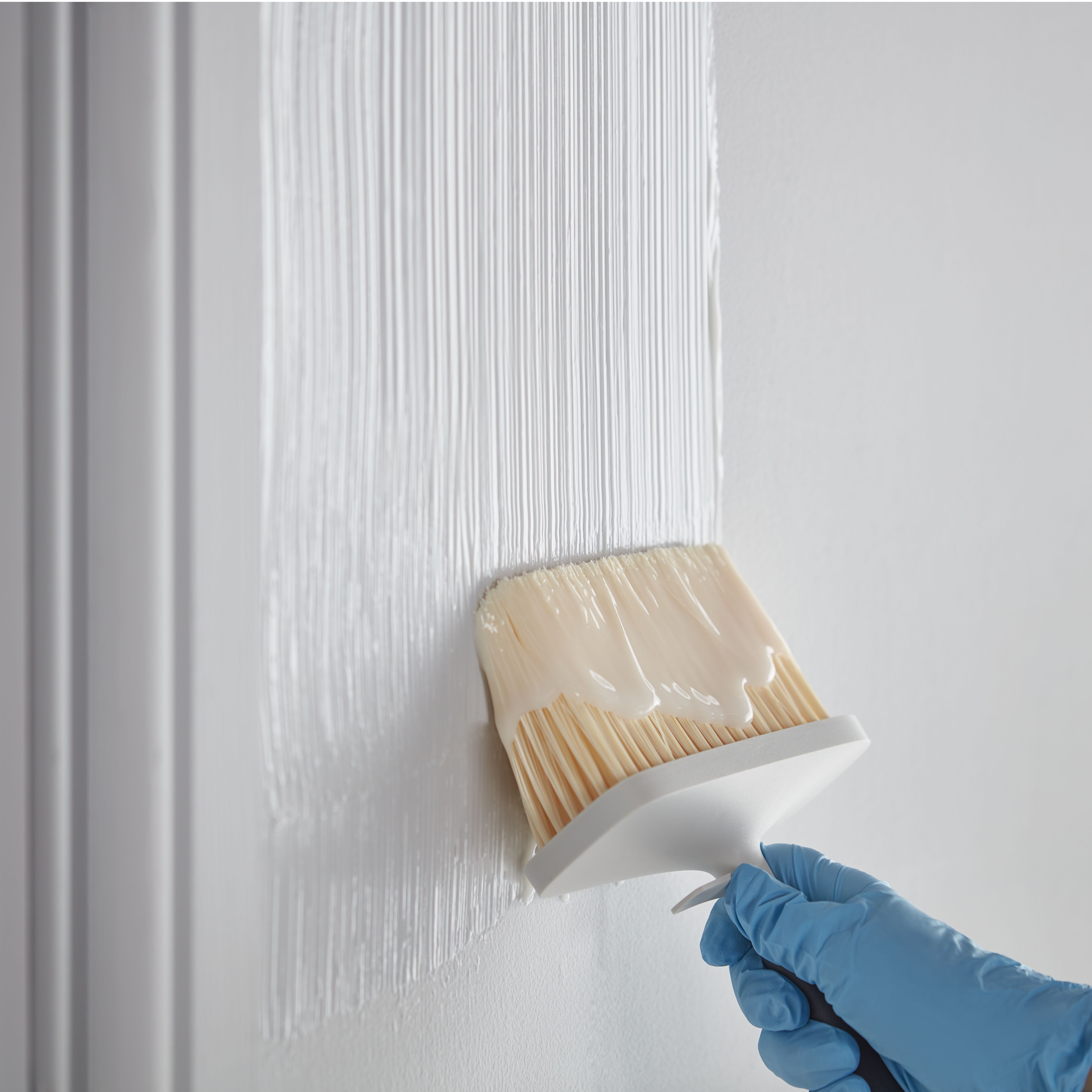 Roman Pro 543 32 Oz Liquid Wallpaper Adhesive In The vrogue.co