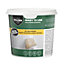Volden Ready mixed Wallpaper Adhesive 1kg - 1 rolls