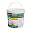 Volden Ready mixed Wallpaper Adhesive 5kg - 5 rolls
