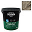 Volden Repair Render compound, 15kg Tub - Requires mixing before use