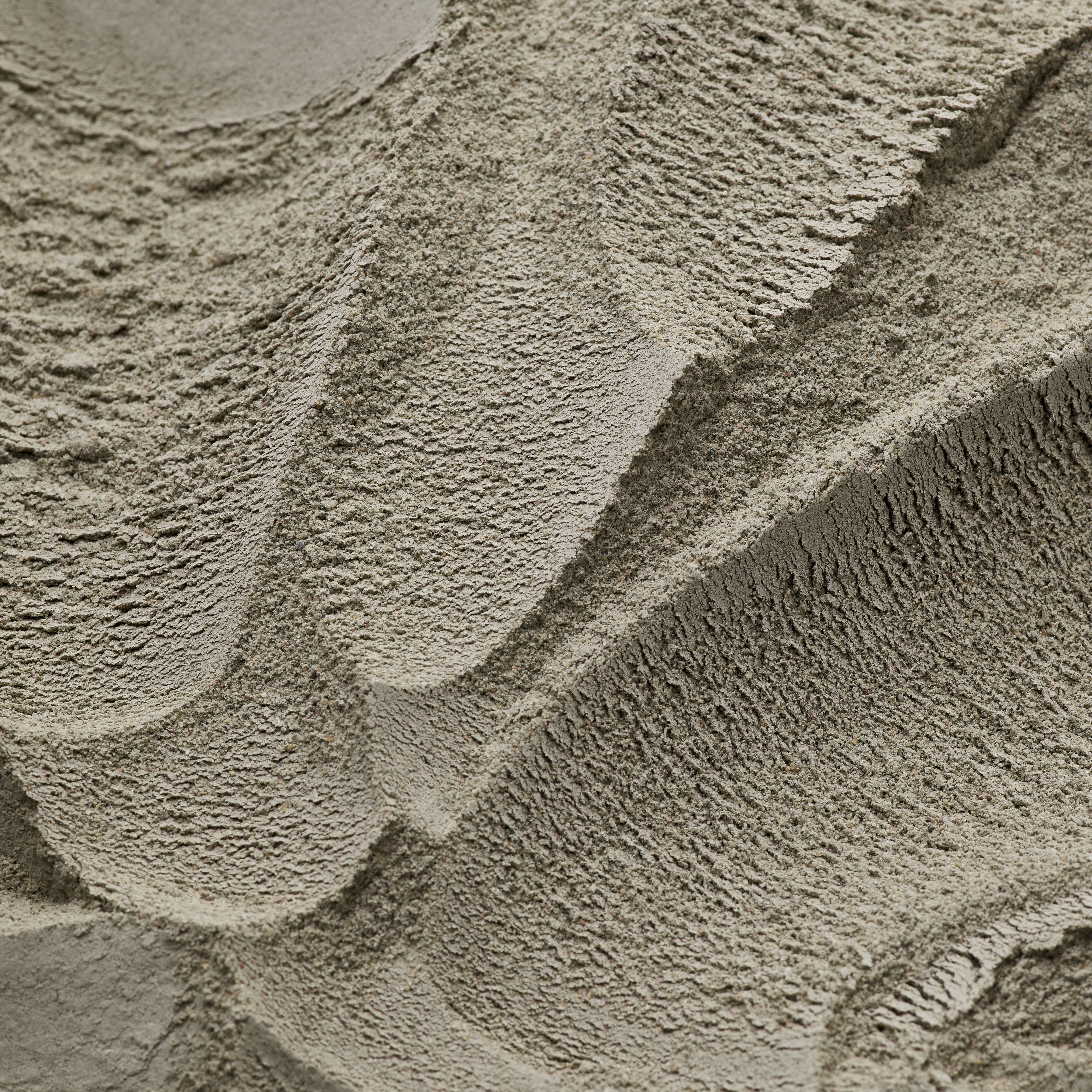 Volden Requires mixing before use Render compound - 5