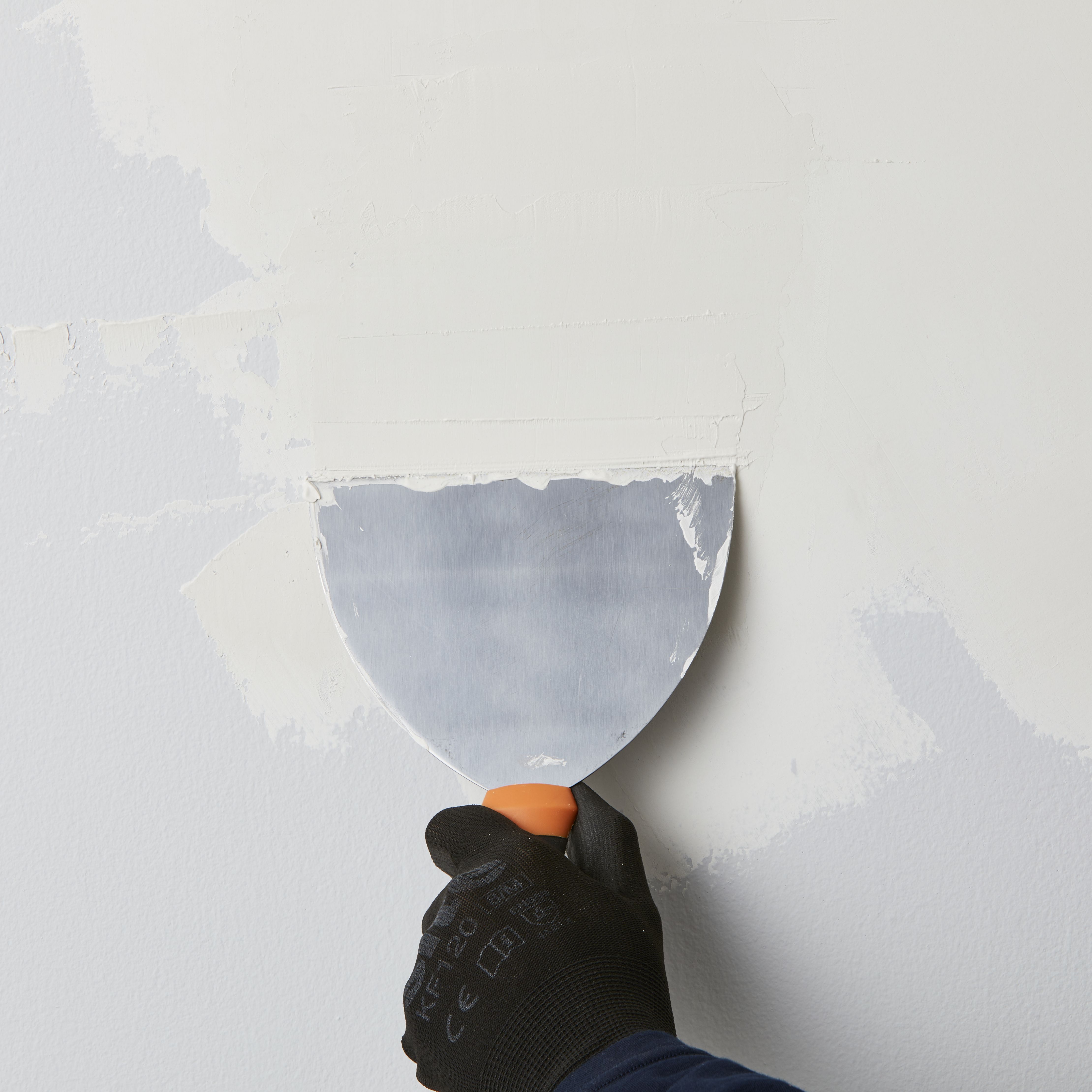 Volden Skims White Texture repair