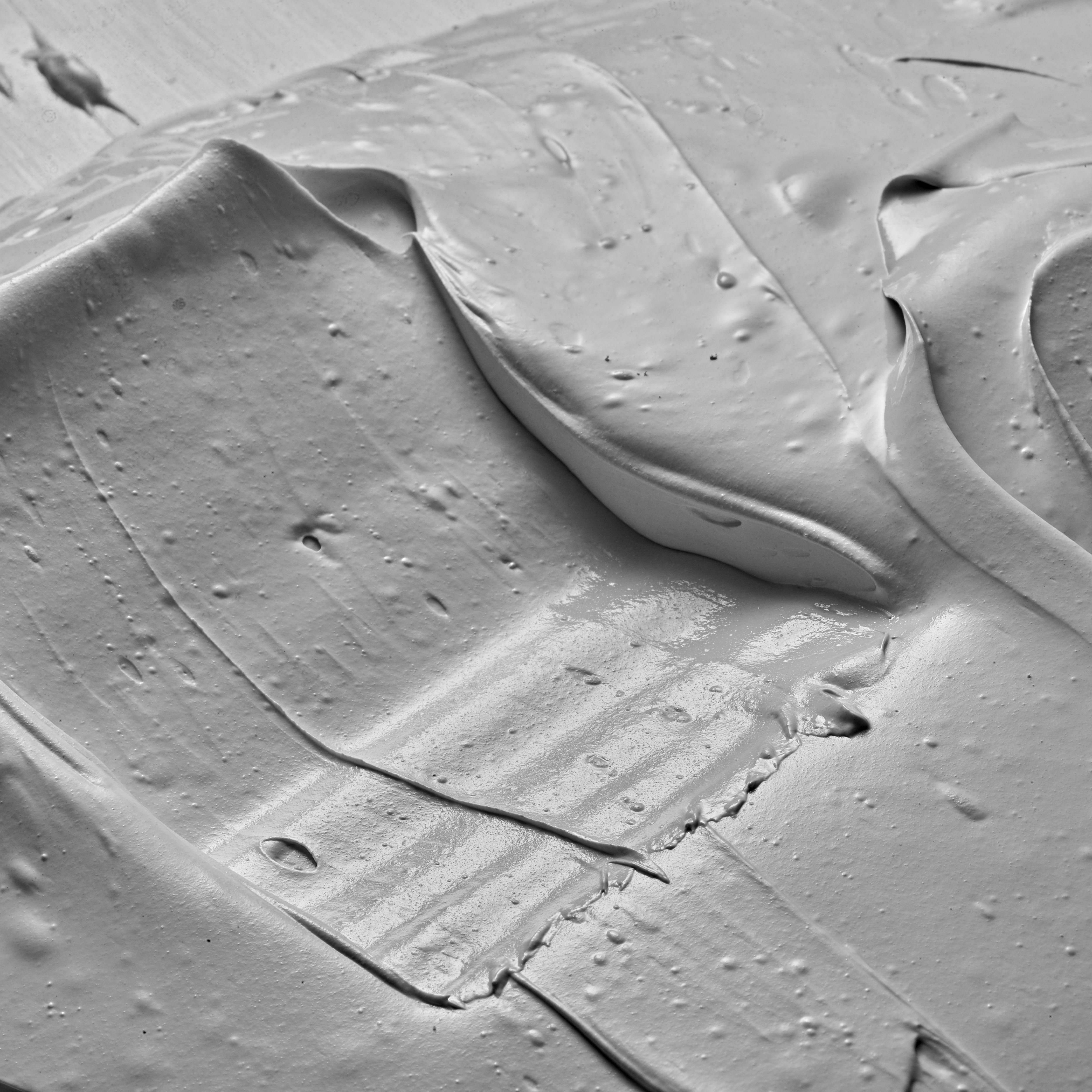 Volden Skims White Texture repair - 3