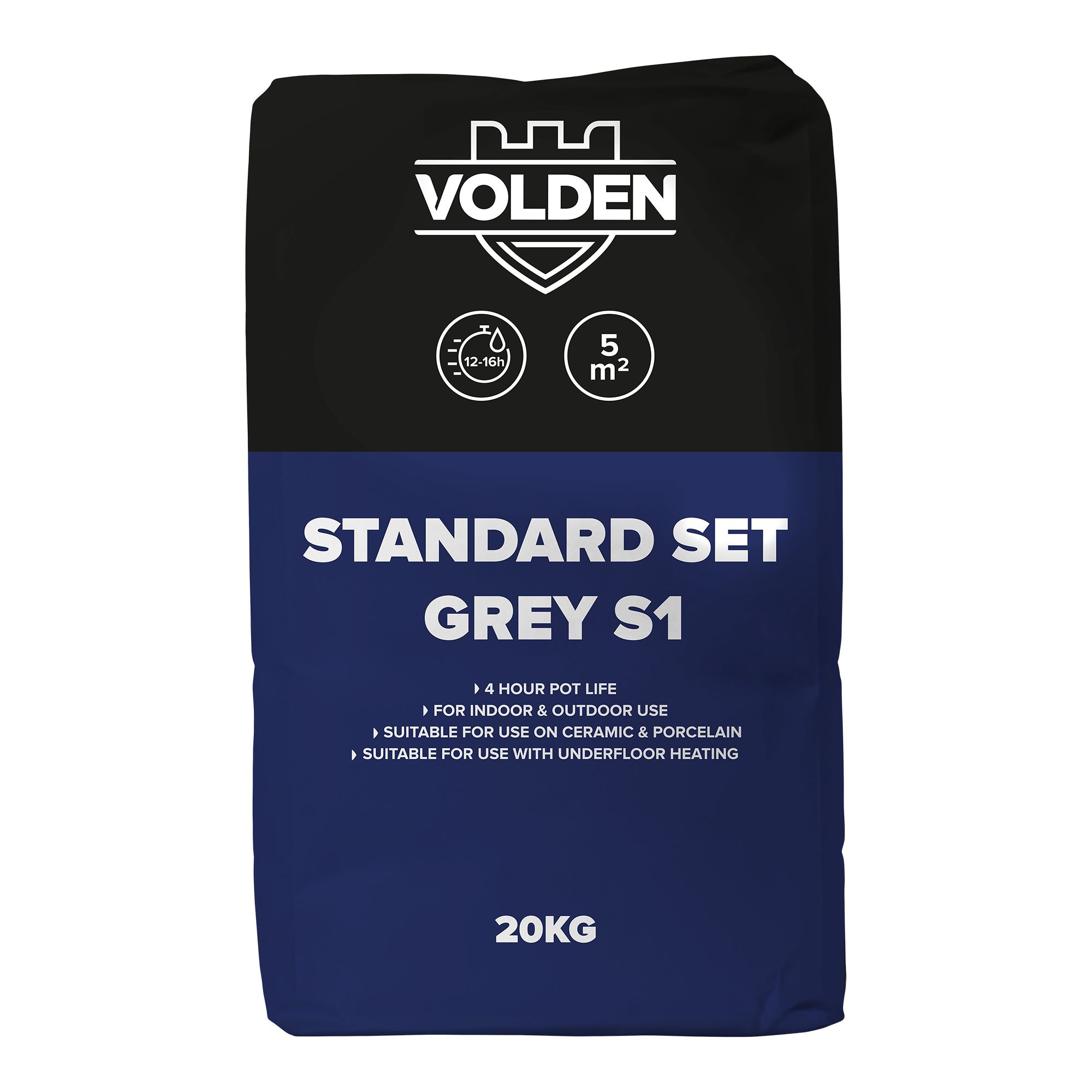 volden-standard-set-grey-wall-