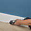 Volden White Laminate or timber Floor Sealant, 280ml