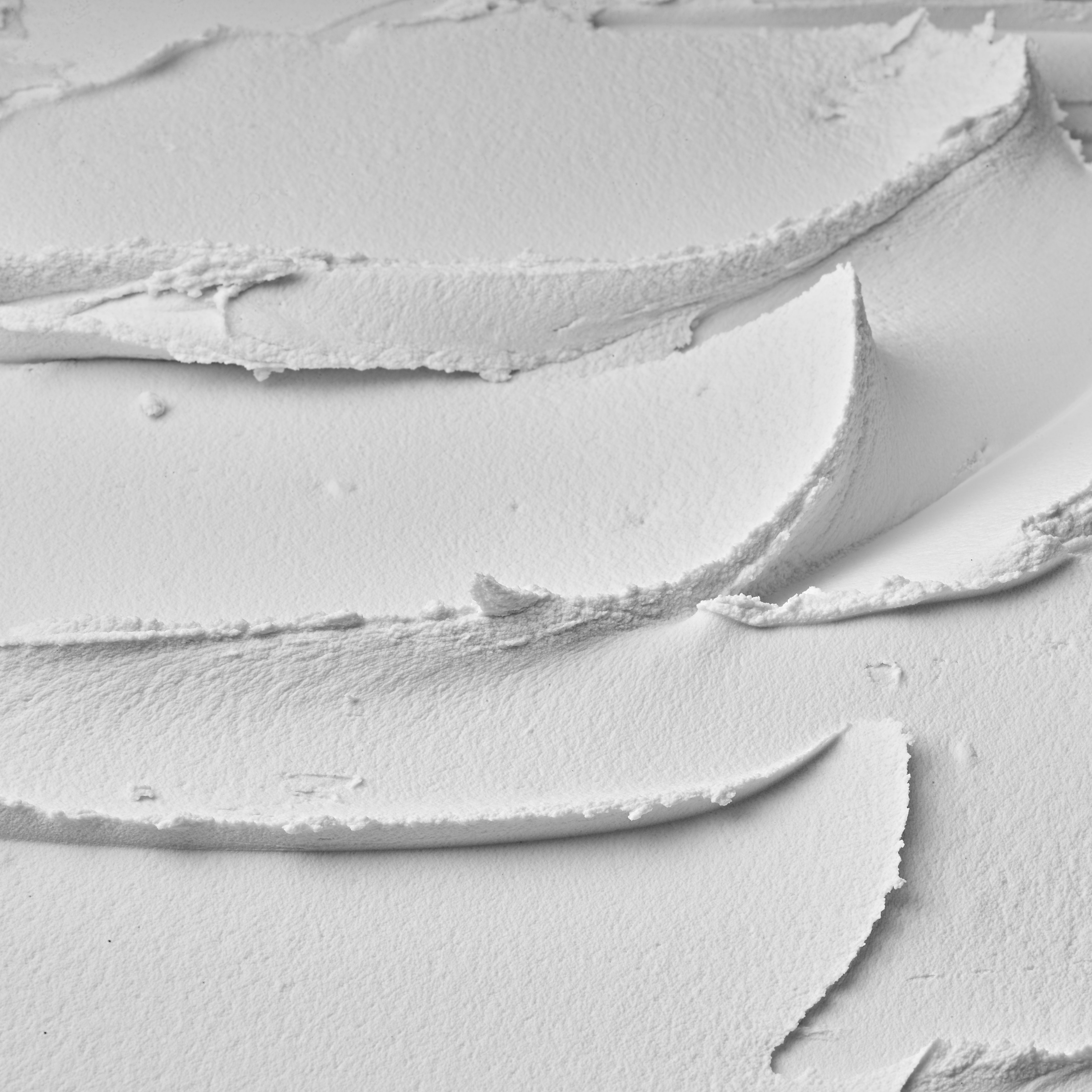 Volden White Paste Ready to use Multi-purpose Filler, 330g