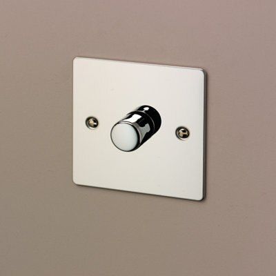 Volex Dimmer switch