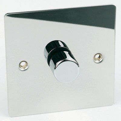 Volex Dimmer switch