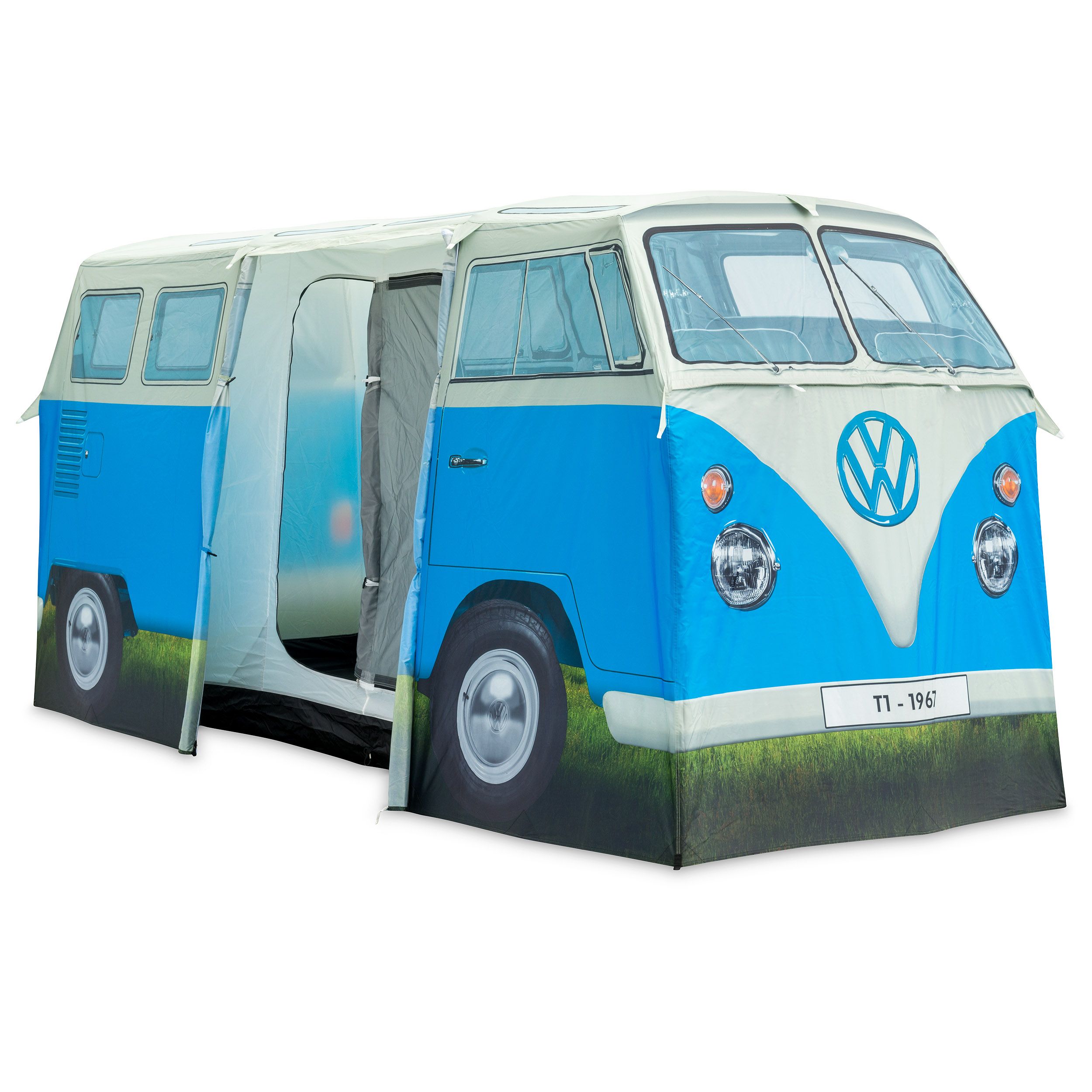 bett zum zelten Zelt-Bett, Faltbares Outdoor-Zelt, Völlig geschlossenes Design, Privatsphäre, Schattiges Kinder- und Erwachsenenzelt (White) Sport & Freizeit Laminate/Composite Thousands of displaced people Position (Caliper/Lever):Moto Kit (Rear/Left)