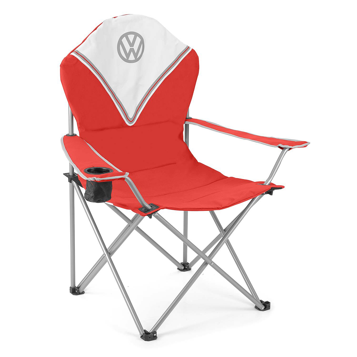 Folding camping best sale chairs b&q