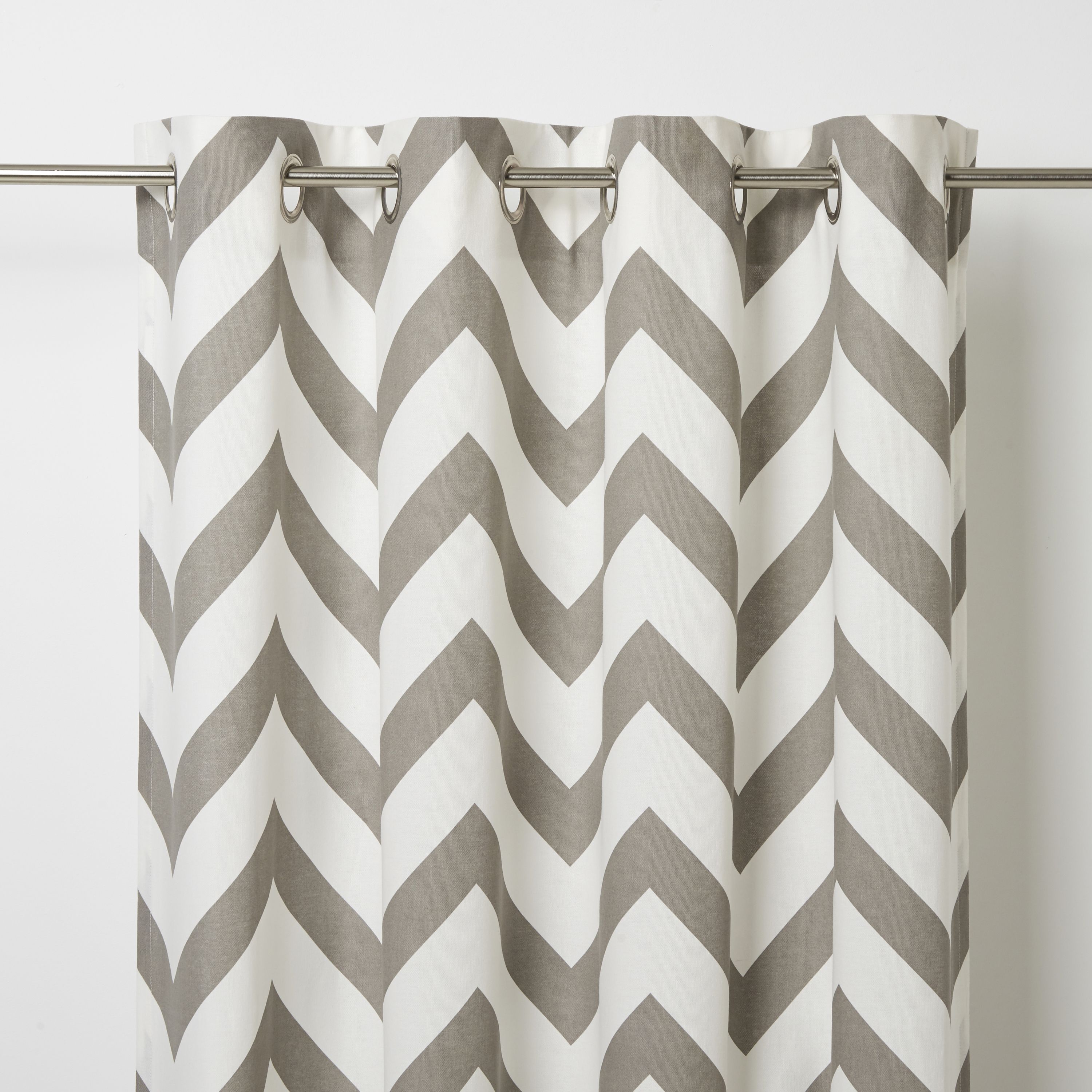 curtains in b&q