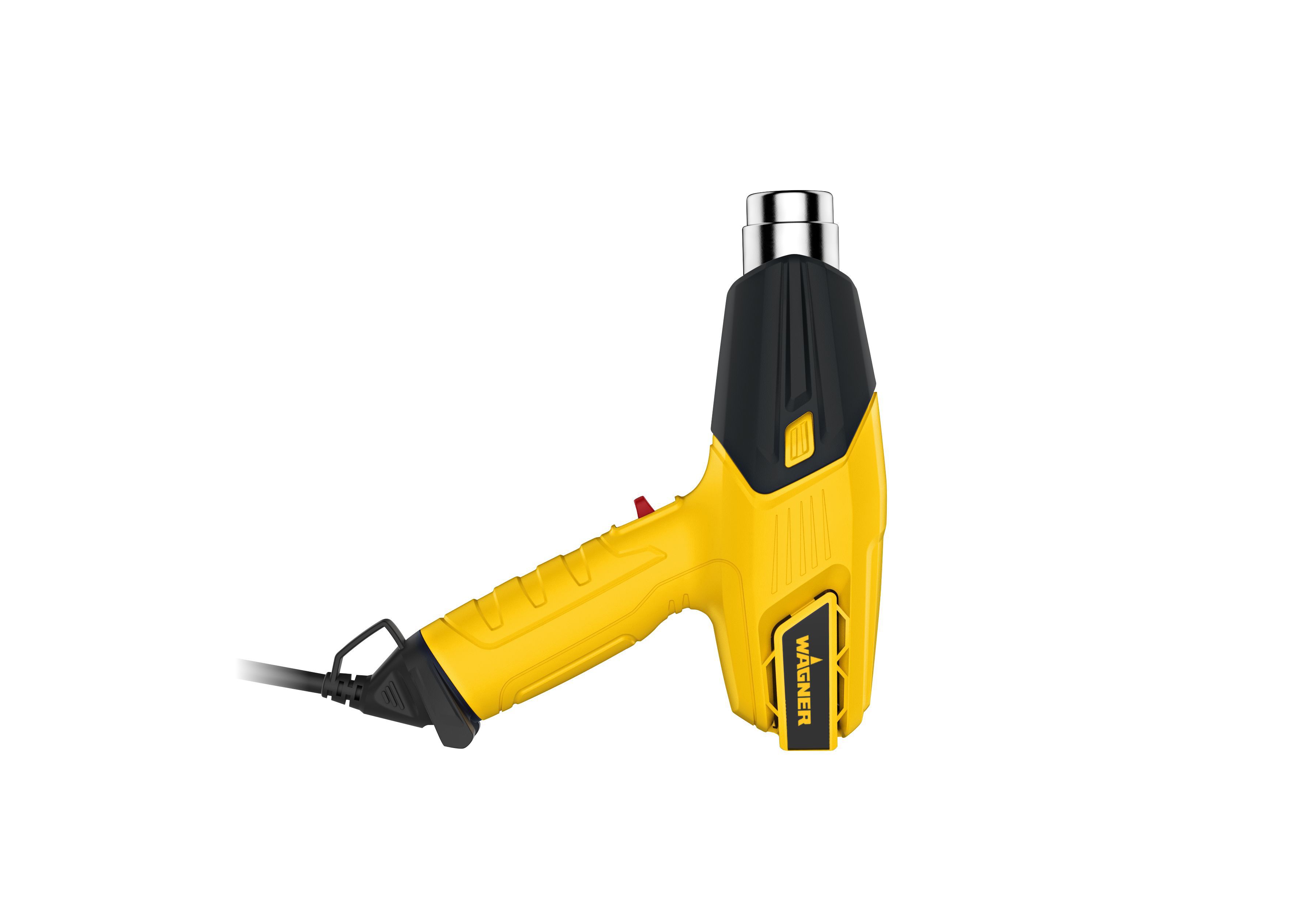 Wagner 1600W 240V Corded Heat gun Furno 300