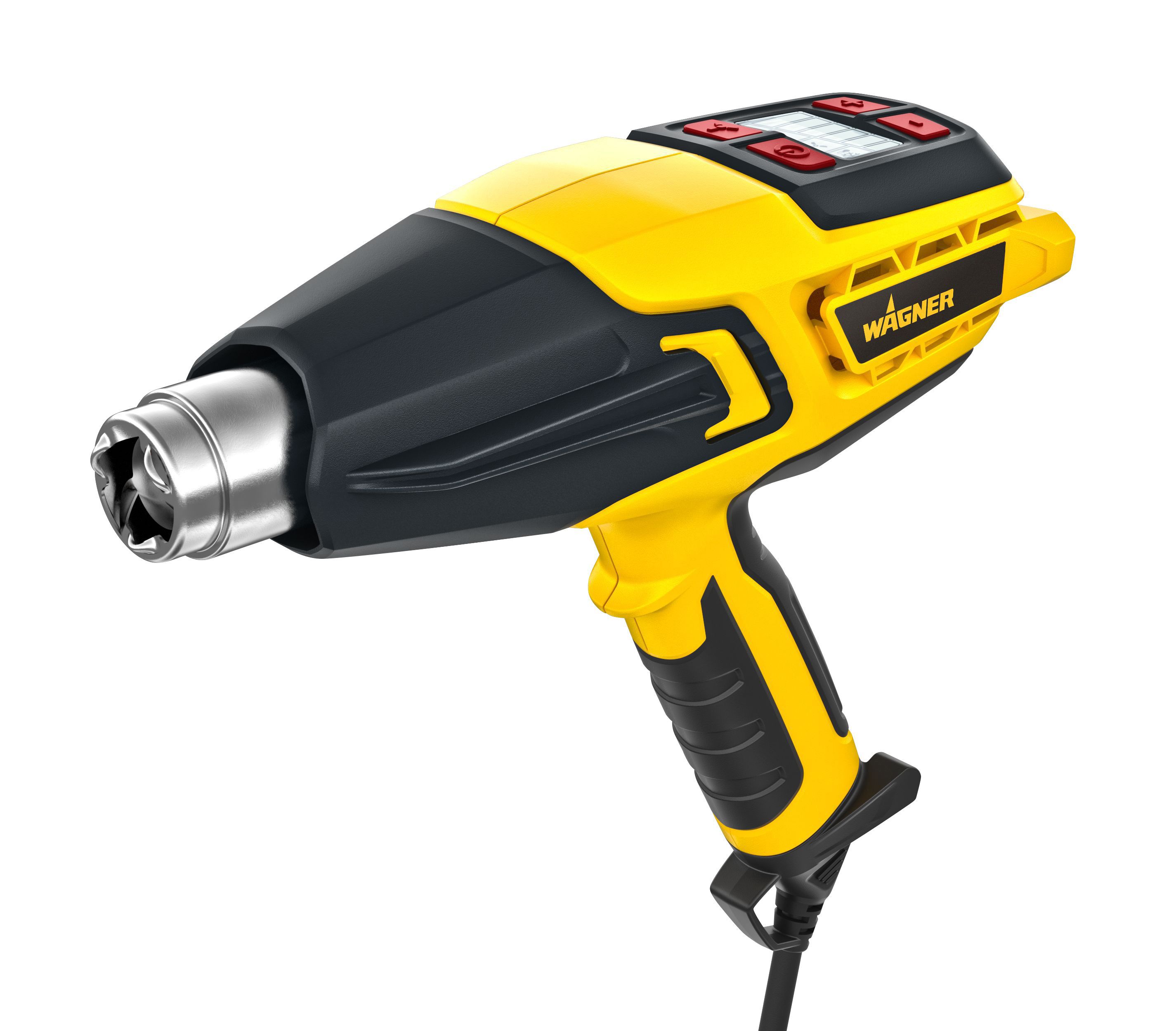 Wagner 2000W 240V Corded Heat gun Furno 500