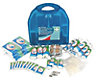 Wallace Cameron First aid kit