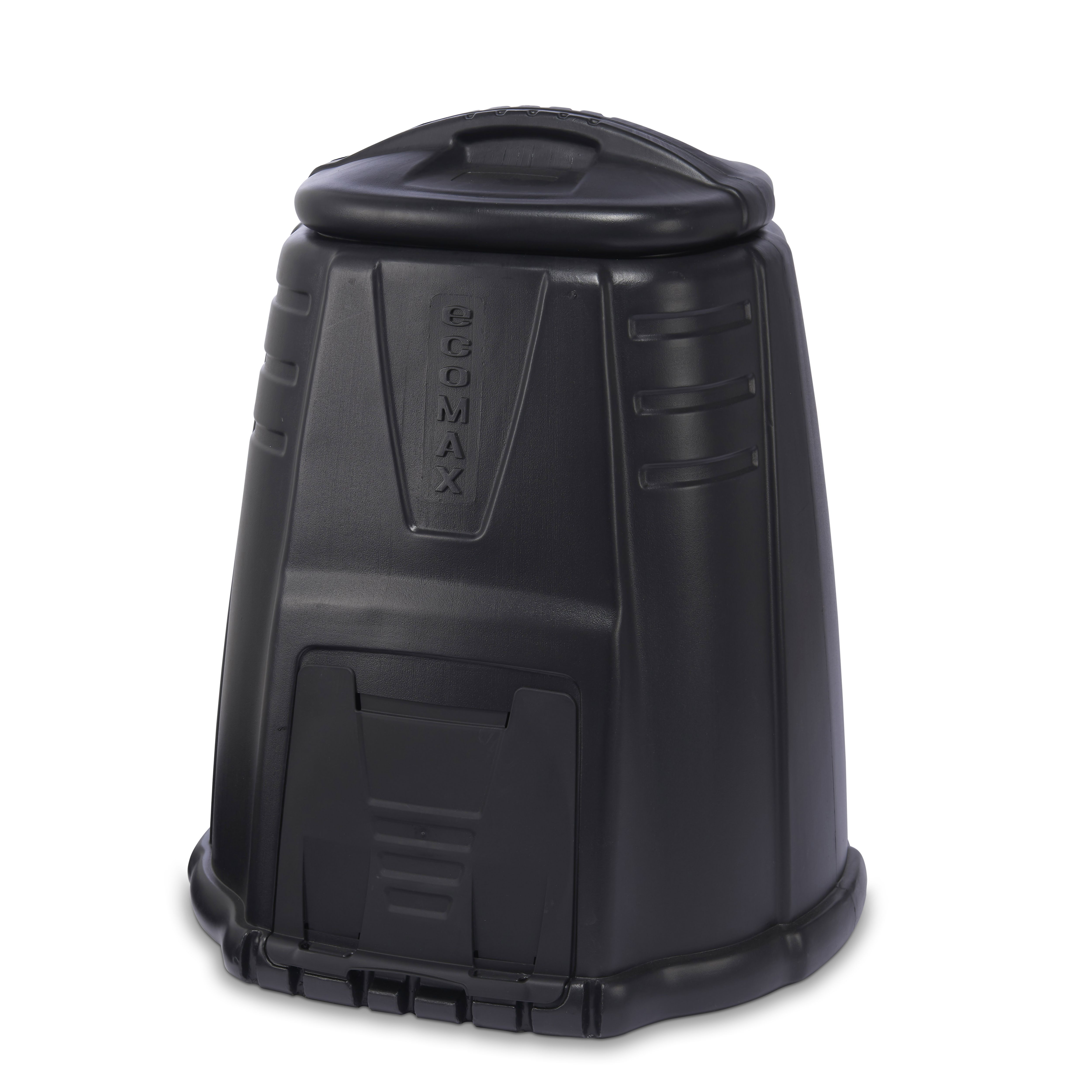 Ward Composter 220L DIY at B&Q