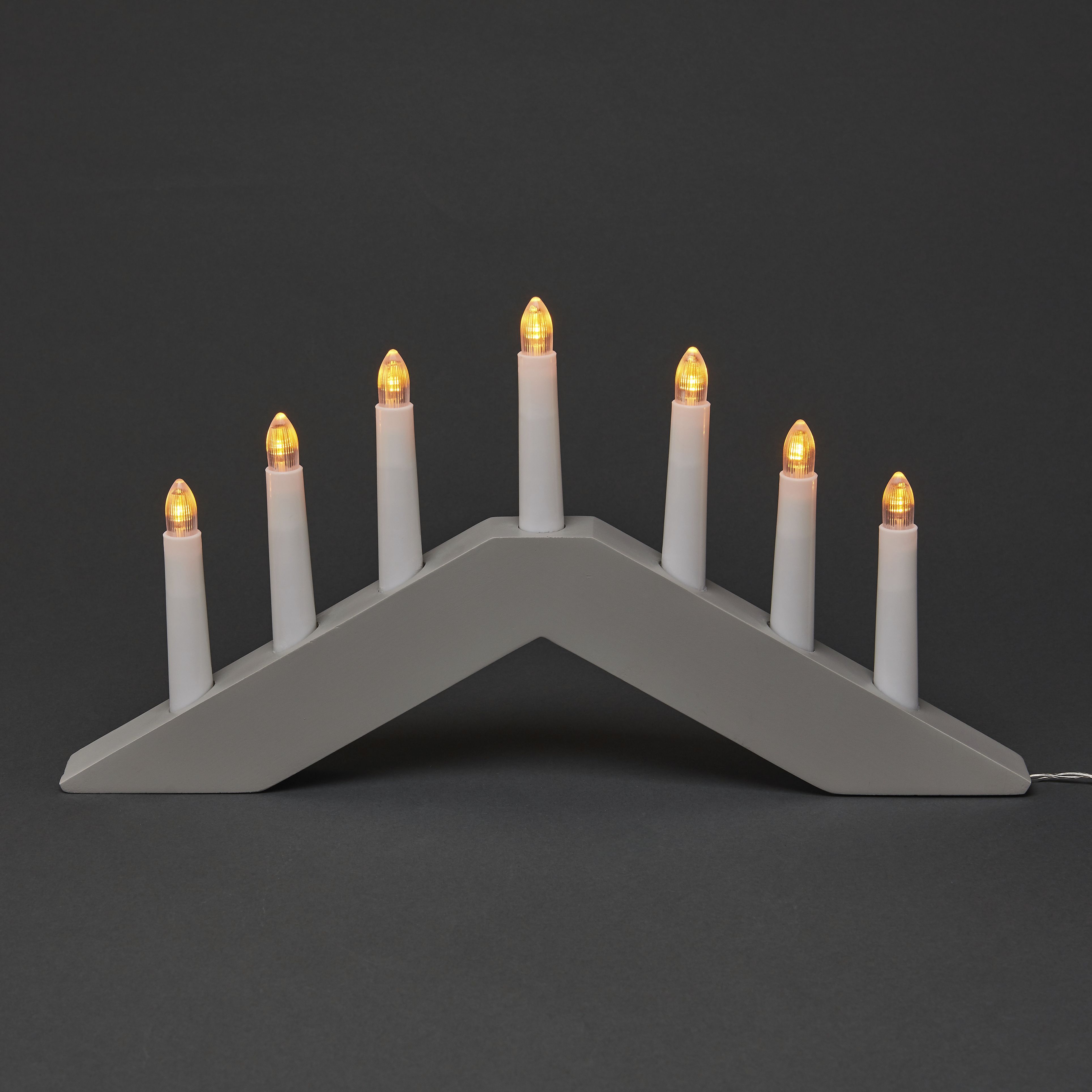 Pillar Candles Arch candle Candles