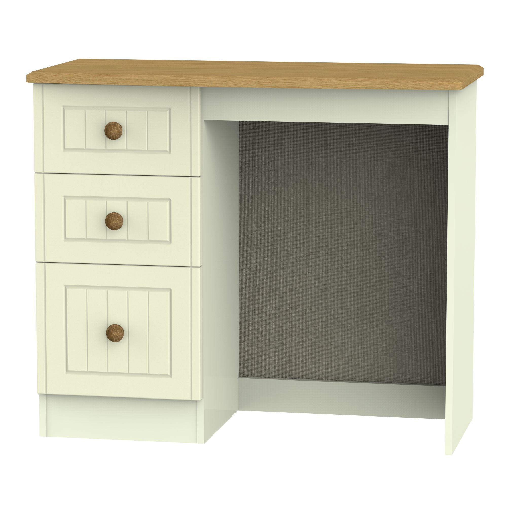 warwick-ready-assembled-matt-cream-oak-effect-vanity-3-drawer-desk-h