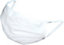 Washable & reusable Face mask, Pack of 5