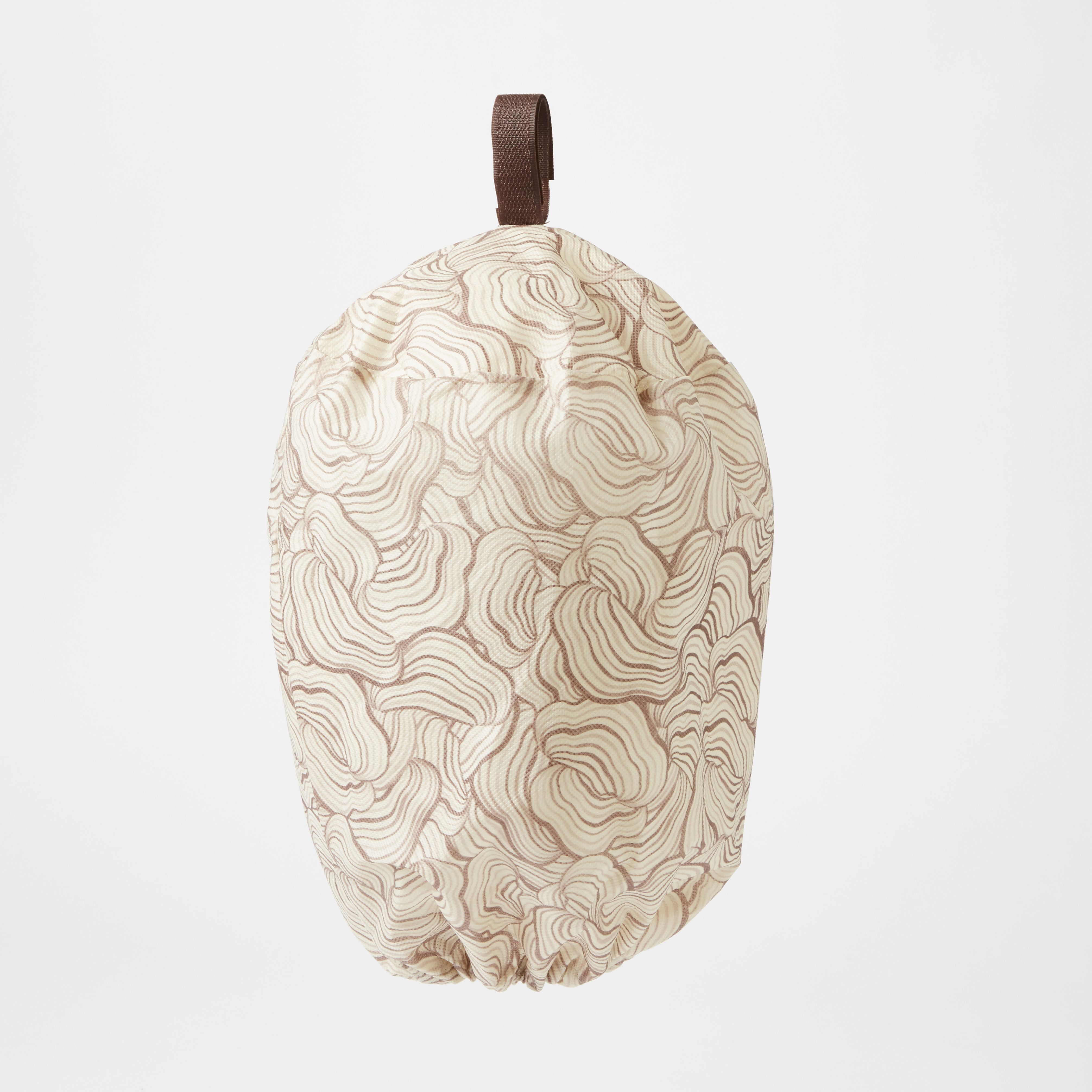 Wasps Imitation wasp nest
