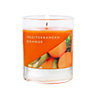 Wax lyrical Mediterranean Orange Jar candle, 398g