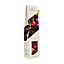 Wax lyrical Red Cherries Reed diffuser, 100ml