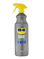 WD-40 Unscented Bicycle cleaning wash