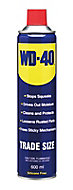 WD-40 Water dispersant 600ml