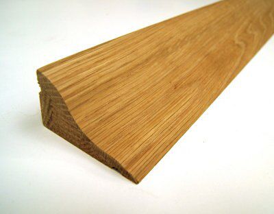 Weather Bar L 91 5cm Diy At B Q