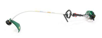 Webb Handheld 26cc Petrol LT26 Line trimmer