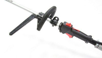 Webb Handheld 26cc Petrol LT26 Line trimmer
