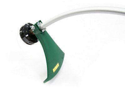 Webb Handheld 26cc Petrol LT26 Line trimmer