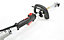 Webb Handheld 26cc Petrol Multi cutter