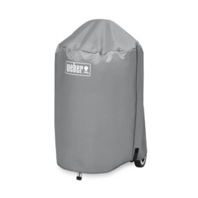 Weber 47cm Grill cover 52cm(W)