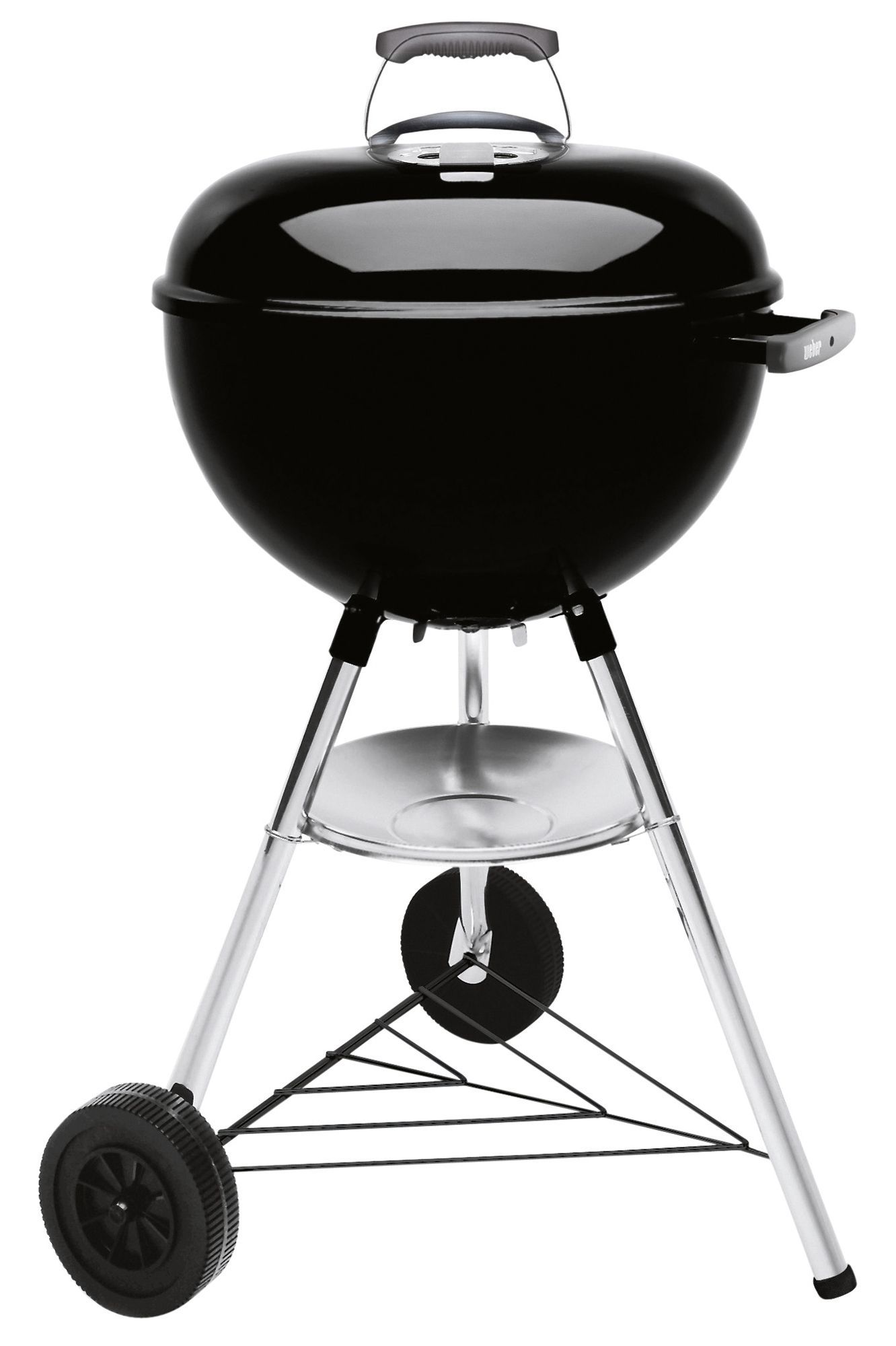 kettle bbq b&q