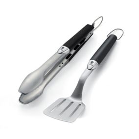 Weber Barbecue tool set