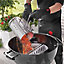 Weber Charcoal barbecue starter