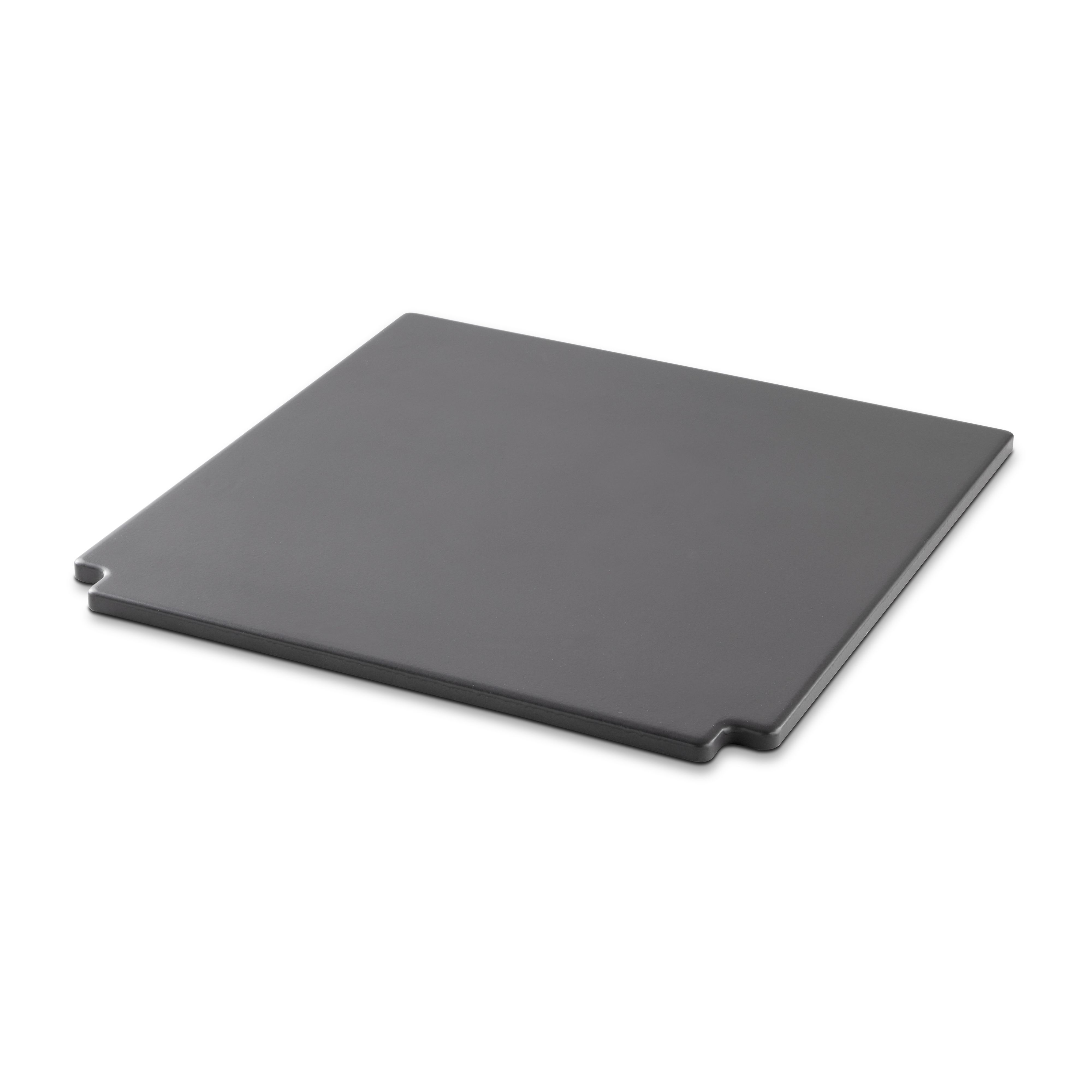 Weber Crafted Grey Ceramic Barbecue stone