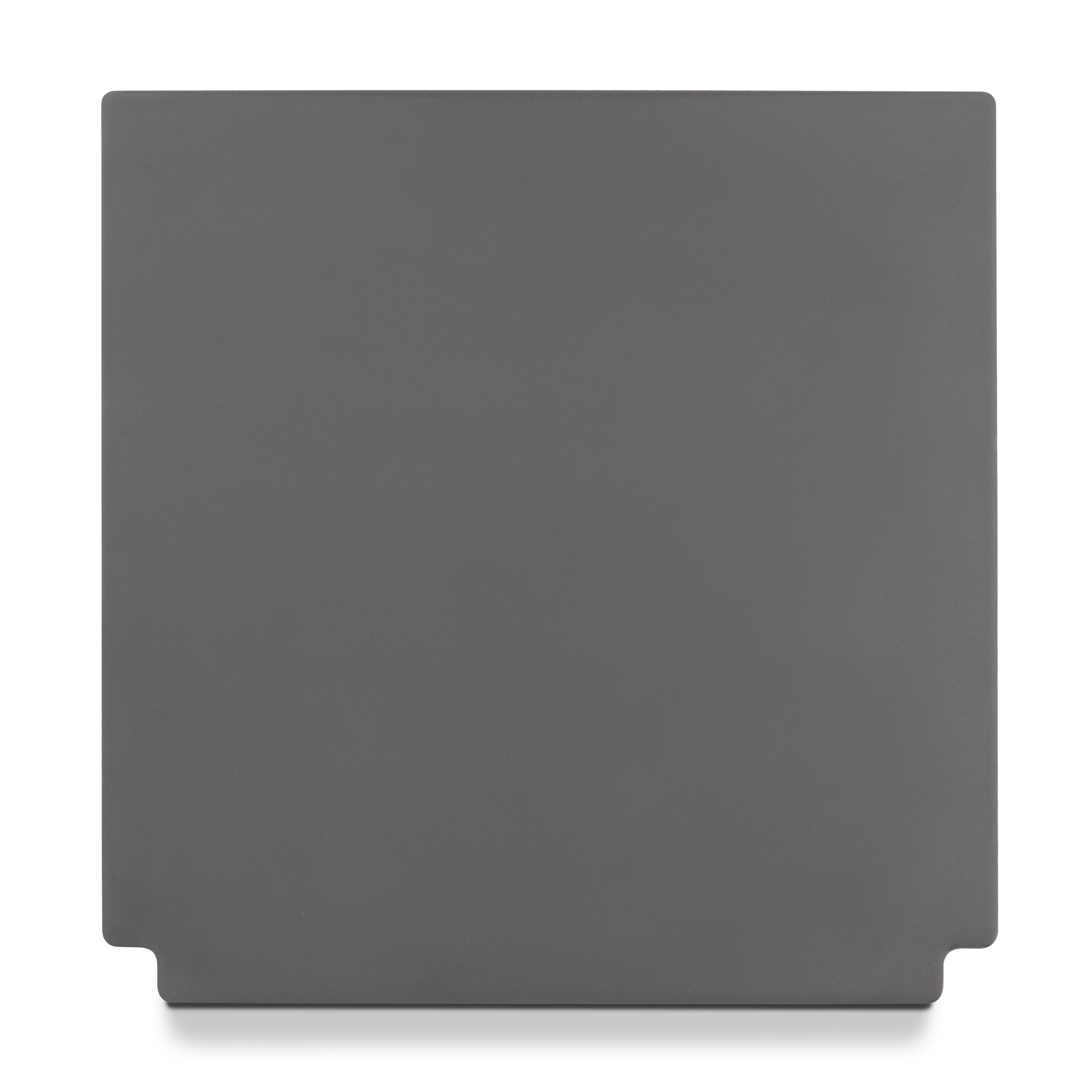 Weber Crafted Grey Ceramic Barbecue stone